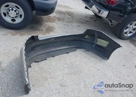 2021 Volkswagen Jetta S/Se/R-Line из США, поврежденный, VIN 3VWC57BU3MM008259